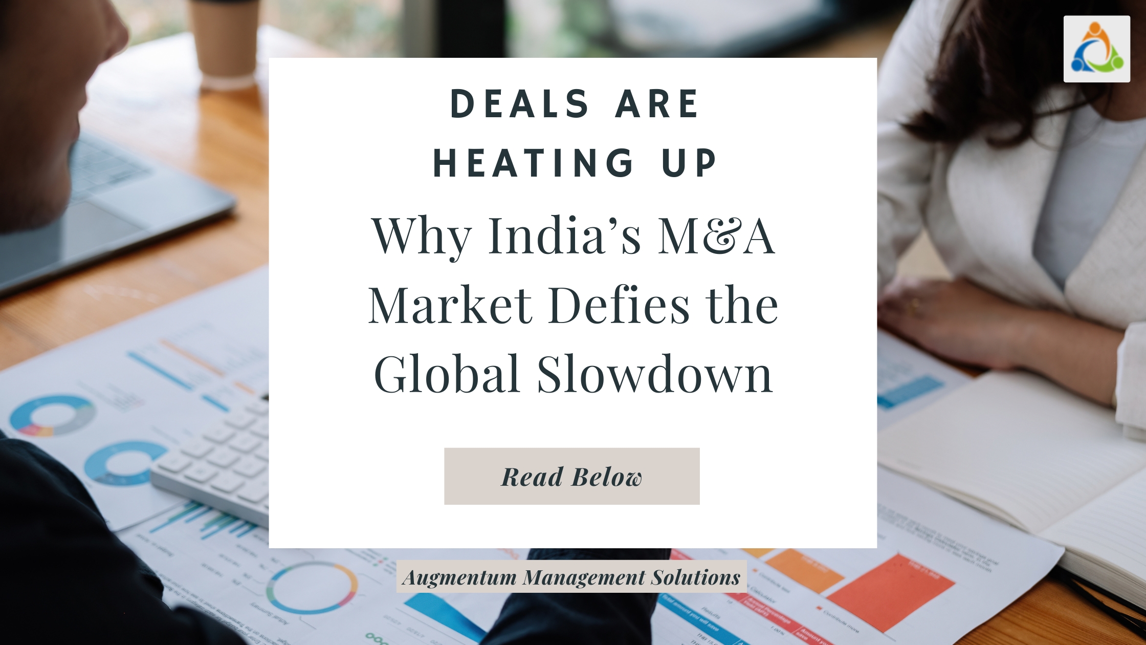 India’s M&A activity is surging ahead, powered by generational shifts, digital adoption, and foreign capital—proving resilience even as global markets cool.
